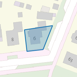 Perceel GSN00-B-1773