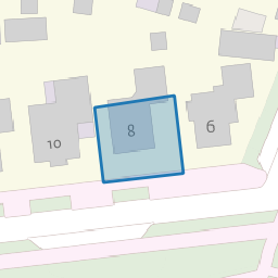 Perceel GSN00-B-1774