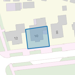 Perceel GSN00-B-1775