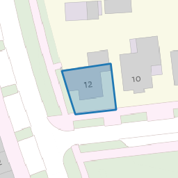 Perceel GSN00-B-1776