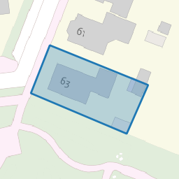 Perceel GSN00-B-1778