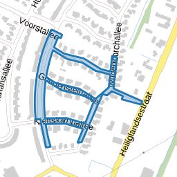 Perceel GSN00-B-1783