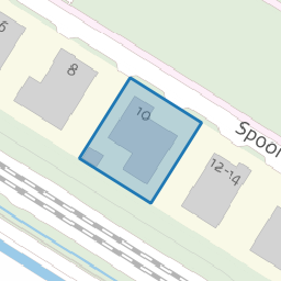 Perceel GSN00-B-1784