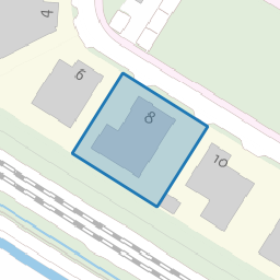 Perceel GSN00-B-1785