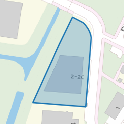 Perceel GSN00-B-1787