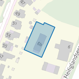 Perceel GSN00-B-1792