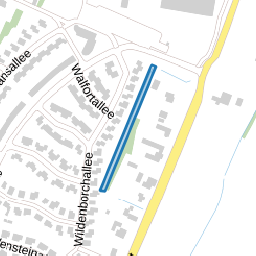 Perceel GSN00-B-1795