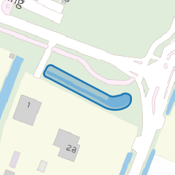 Perceel GSN00-B-1796