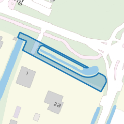 Perceel GSN00-B-1797