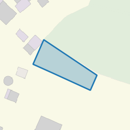 Perceel GSN00-B-1798