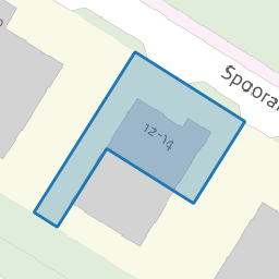 Perceel GSN00-B-1801