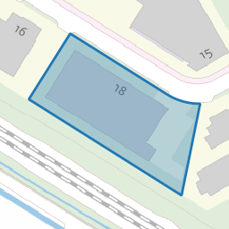 Perceel GSN00-B-1804