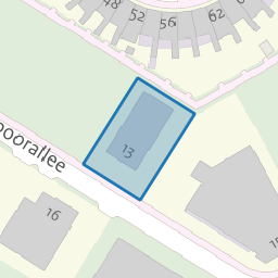 Perceel GSN00-B-1806