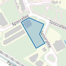 Perceel GSN00-B-1808