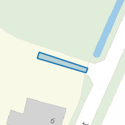 Perceel GSN00-B-1810