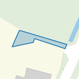 Perceel GSN00-B-1811