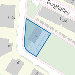 Perceel GSN00-B-1813