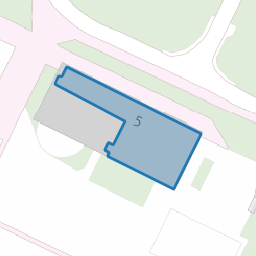 Perceel GSN00-B-1818