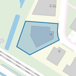 Perceel GSN00-B-1820