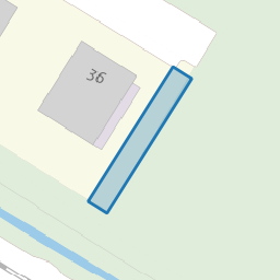 Perceel GSN00-B-1823