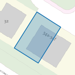 Perceel GSN00-B-1828