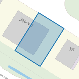 Perceel GSN00-B-1829