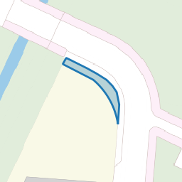 Perceel GSN00-B-1844