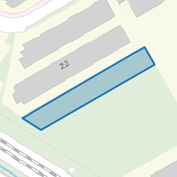 Perceel GSN00-B-1845