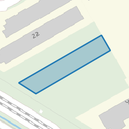 Perceel GSN00-B-1846