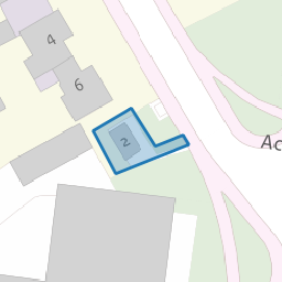 Perceel GSN00-C-1368