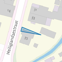 Perceel GSN00-C-1419