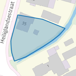 Perceel GSN00-C-1452