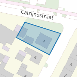 Perceel GSN00-C-1498