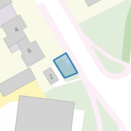 Perceel GSN00-C-1518