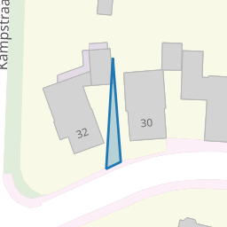 Perceel GSN00-C-1523