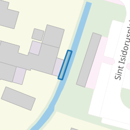 Perceel GSN00-C-1532