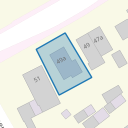 Perceel GSN00-C-1535