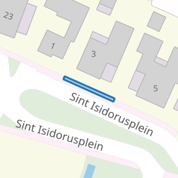 Perceel GSN00-C-1549