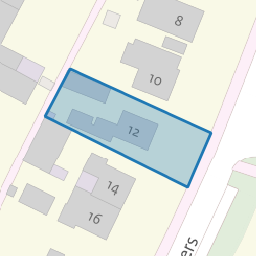 Perceel GSN00-C-1583