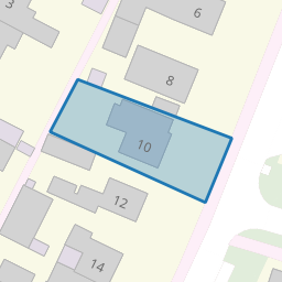 Perceel GSN00-C-1584