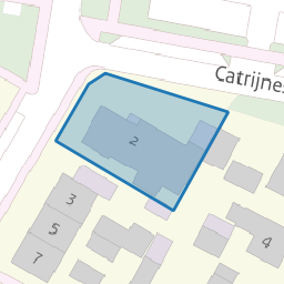 Perceel GSN00-C-1616