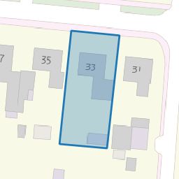 Perceel GSN00-C-1619