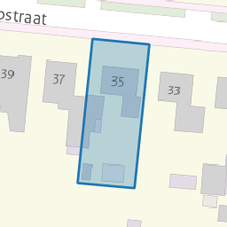 Perceel GSN00-C-1620