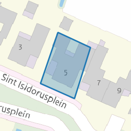 Perceel GSN00-C-1629