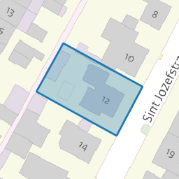 Perceel GSN00-C-1642