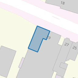 Perceel GSN00-C-1651