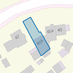 Perceel GSN00-C-1659