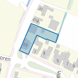 Perceel GSN00-C-1673