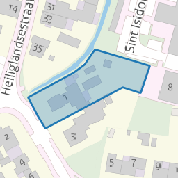 Perceel GSN00-C-1676