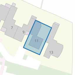 Perceel GSN00-C-1751